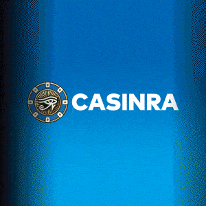 casinra