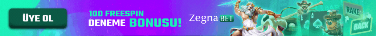 Reklam