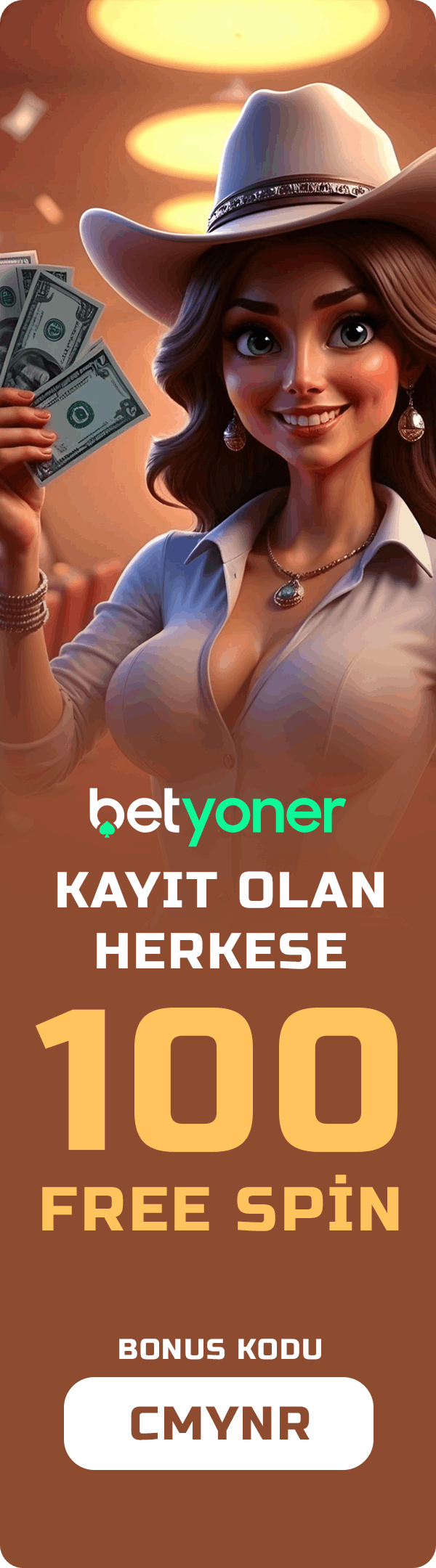 betyoner